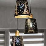 724 شقة بوخارست