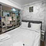 724 * 부쿠레슈티