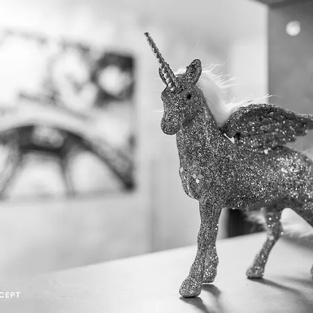 724 Апартаменты