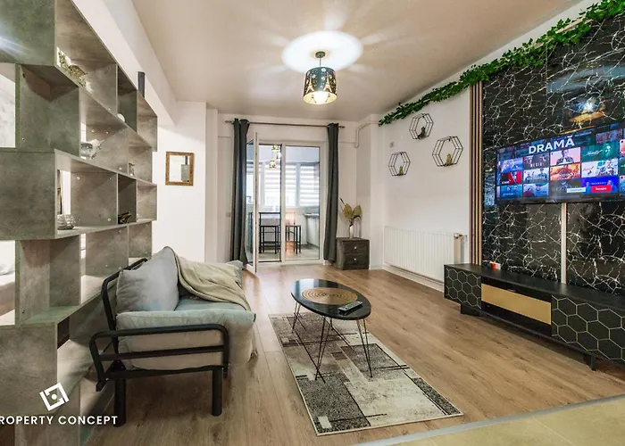 724 * 布加勒斯特