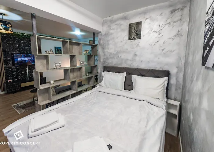 724 * 布加勒斯特