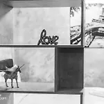Apartamento 724
