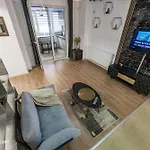 724 Apartamento *